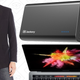 Illustration for article titled Todays Best Deals: Mens Suiting, Quick Charge Batteries, $100 Sous-Vide Circulator